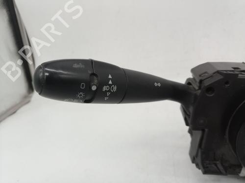 Switch PEUGEOT PARTNER Tepee 1.6 BlueHDi 100 | BP31881926I30