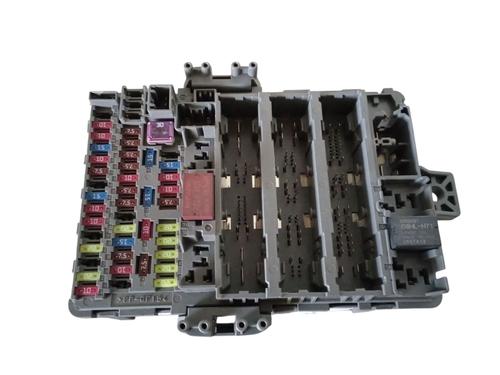 Used Fuse box HONDA CR-V IV (RM_) 1.6 i-DTEC (RE6) (120 hp) 30121239