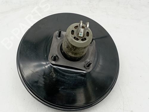 Servo brake MITSUBISHI LANCER VIII (CY_A, CZ_A)  | BP20642036M42 