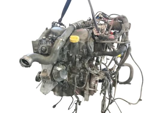 Motor Motor 38962190 38962190