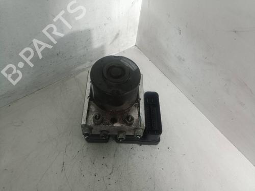 ABS pump FORD FOCUS II (DA_, HCP, DP)  | BP11865666M43 