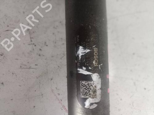 Injection rail FIAT DOBLO Cargo (263_) 1.3 D Multijet | BP39185227M98 - Image 3