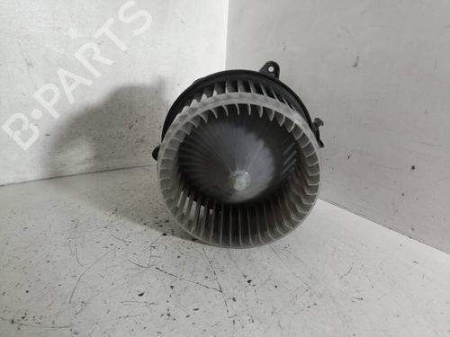Heater blower motor OPEL INSIGNIA A Sports Tourer (G09) | BP17956298M62