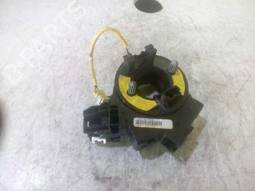 Squib airbag FORD KUGA I  | BP3139363C102 