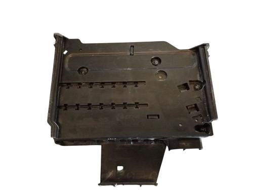 Fuse box FORD FOCUS III 1.0 EcoBoost | BP29239079E1 