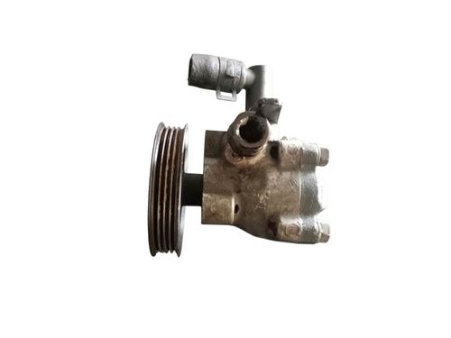 Used Steering pump Steering pump 38320862 38320862