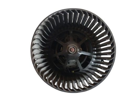 Varmeblæser FORD FOCUS I (DAW, DBW) 1.8 Turbo DI / TDDi | BP29498459M62 