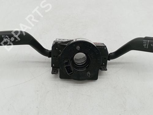 Used Switch SEAT IBIZA IV (6J5, 6P1) [2008-2017]  18489147