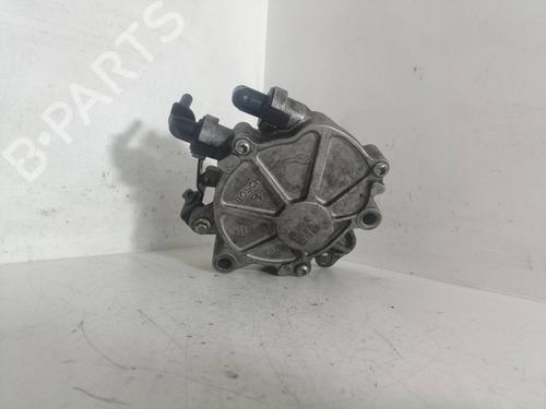 Vacuum pump PEUGEOT 407 (6D_)  | BP10963439M80 