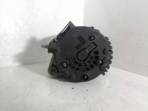 Alternator HYUNDAI ix35 (LM, EL, ELH)  | BP13407191M7 