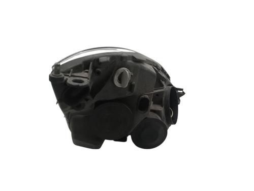 Left headlight CITROËN C4 Picasso I MPV (UD_) | BP32352256C28