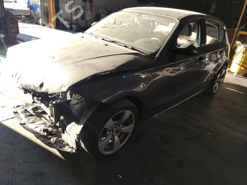 Electronic module BMW 1 (E87)  | BP12212524M83 