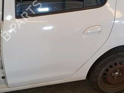 BP33126886C4 main image