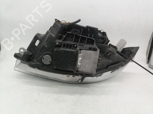 Right headlight BMW 1 (E87) 118 d | BP33793526C29 - Image 3