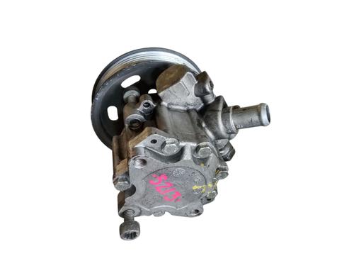 Steering pump SEAT EXEO ST (3R5) 2.0 TDI | BP36813966M99 - Image 2