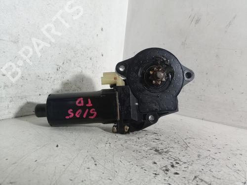 Used Right rear window motor HYUNDAI TRAJET (FO) 2.7 V6 (173 hp) 31148647