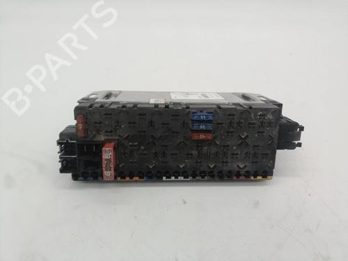 Used Fuse box MERCEDES-BENZ S-CLASS (W220) [1998-2005]  11835039