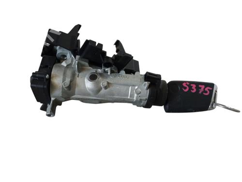 BP30587685O1 main image