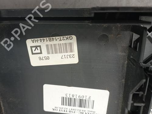 Fuse box FORD TRANSIT CUSTOM V362 Van (FY, FZ) | BP33456085E1 - Image 3