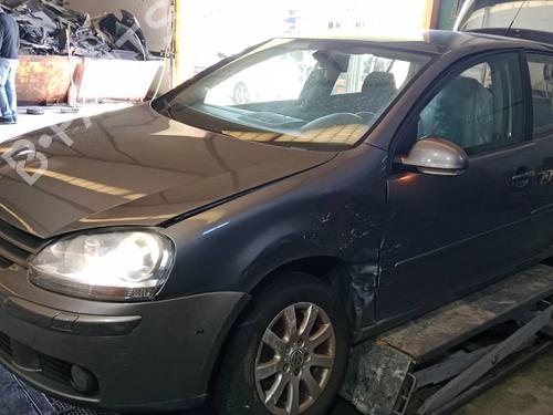 Right headlight VW GOLF V (1K1)  | BP34460978C29  - Image 6