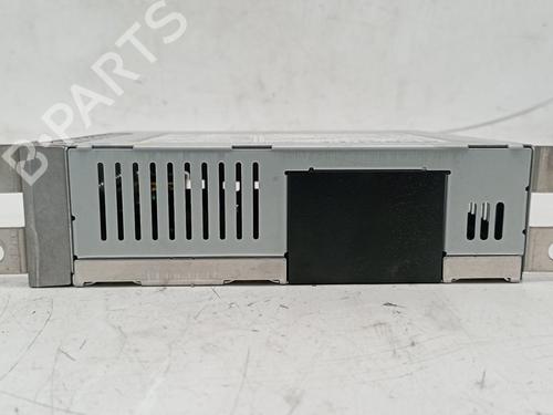 Elektronisk modul RENAULT GRAND SCÉNIC IV (R9_) 1.2 TCe 130 (130 hp) 21551191