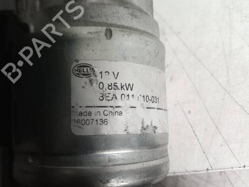 Starter DACIA SANDERO | BP10868676M8