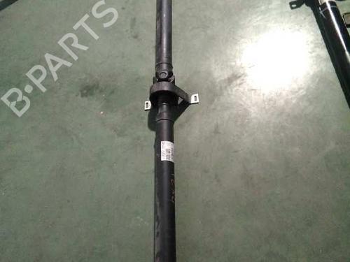 Used Driveshaft MERCEDES-BENZ C-CLASS (W204) C 220 CDI (204.008) (170 hp) 4836642