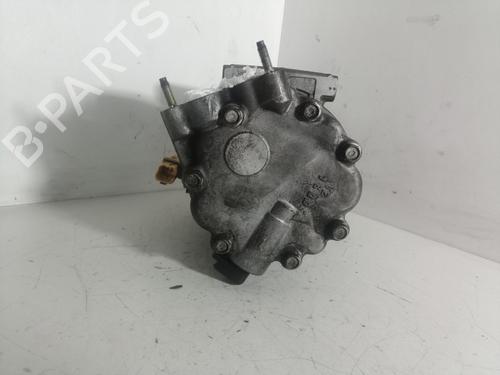 AC compressor PEUGEOT 307 Break (3E) 1.6 HDi 110 | BP36813861M34 - Image 4