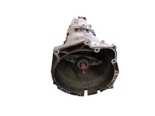Gearbox BMW 3 Compact (E46) 320 td | BP38445191M3 - Image 2