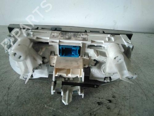Climate control OPEL CORSA D (S07)  | BP4411707I5 