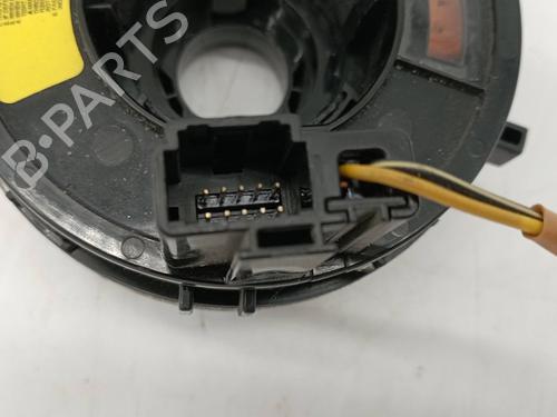 Squib airbag HYUNDAI i30 Estate (GD) 1.6 CRDi | BP15836256C102 