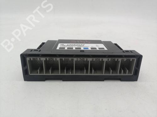 Electronic module OPEL INSIGNIA A Sports Tourer (G09)  | BP17207856M83