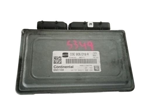 BP29994110M57 main image