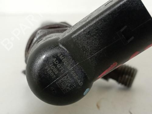 Injector FORD MONDEO IV (BA7) | BP33425984M100 - Image 2