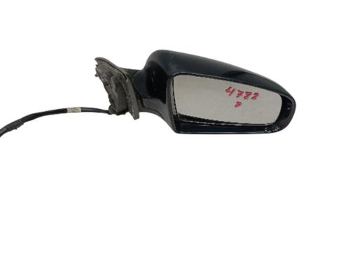 Used Right mirror AUDI A6 C6 (4F2) 3.0 TDI quattro (233 hp) 31147374