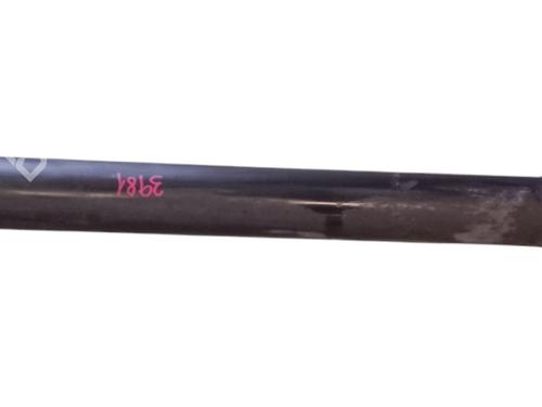 Used Driveshaft KIA SORENTO I (JC) 2.5 CRDi (170 hp) 22432309