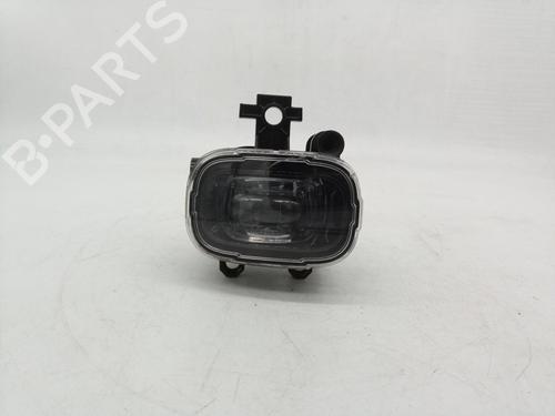 Used Right front fog light NISSAN JUKE (F16_) [2019-2025]  24124213