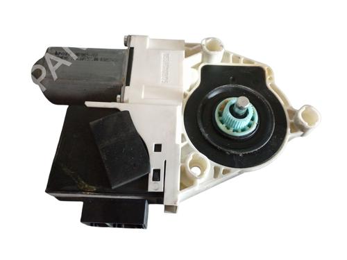 Right front window motor SEAT IBIZA III (6L1)  | BP29498480E20 