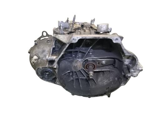 gearbox-honda-civic-viii-hatchback-fn-fk-2005-2006-2007-2008-2009-2010-2011-2012-25754487 main image