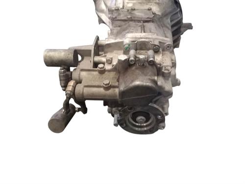 Gearbox IVECO DAILY IV Van | BP38302132M3 - Image 2