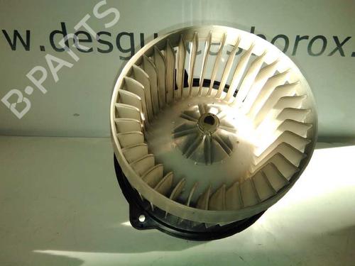 Ventilator motor HONDA JAZZ II (GD_, GE3, GE2) [2001-2008]  1099674