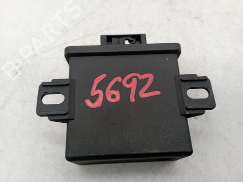 Electronic module MERCEDES-BENZ M-CLASS (W164) | BP36258749M83 - Image 2