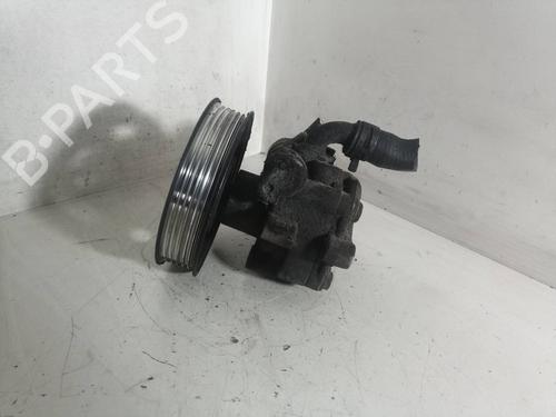 Used Steering pump AUDI A3 (8L1) 1.9 TDI (90 hp) 11857310