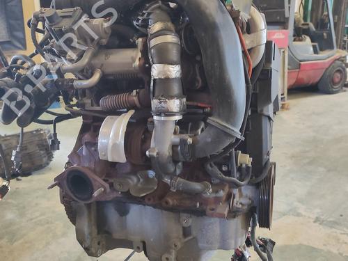 Engine DACIA LOGAN II | BP17006100M1 - Image 7