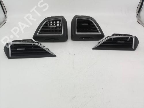 luftventil-subaru-xv-gt-16-i-awd-gt3-2017-11656309 main image