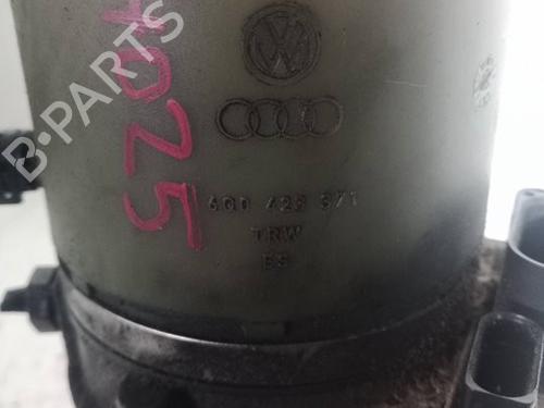 Other SEAT IBIZA III (6L1)  | BP15819709O1 