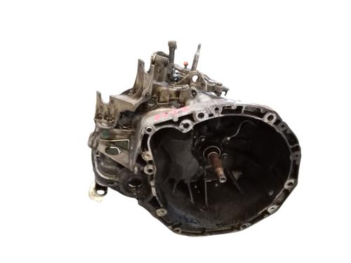 BP37799679M3 main image