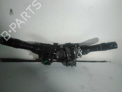 Switch TOYOTA PRIUS (_W3_)  | BP5408742I30 