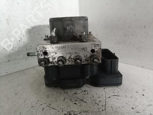 ABS pump DACIA LOGAN II | BP19254014M43 - Image 2