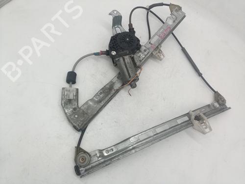 Lève-vitre avant gauche RENAULT KOLEOS I (HY_) [2008-2026]  31917358